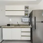 Phd1 Apartamento Super Espacoso E Aconchegante Em Condominio Completo