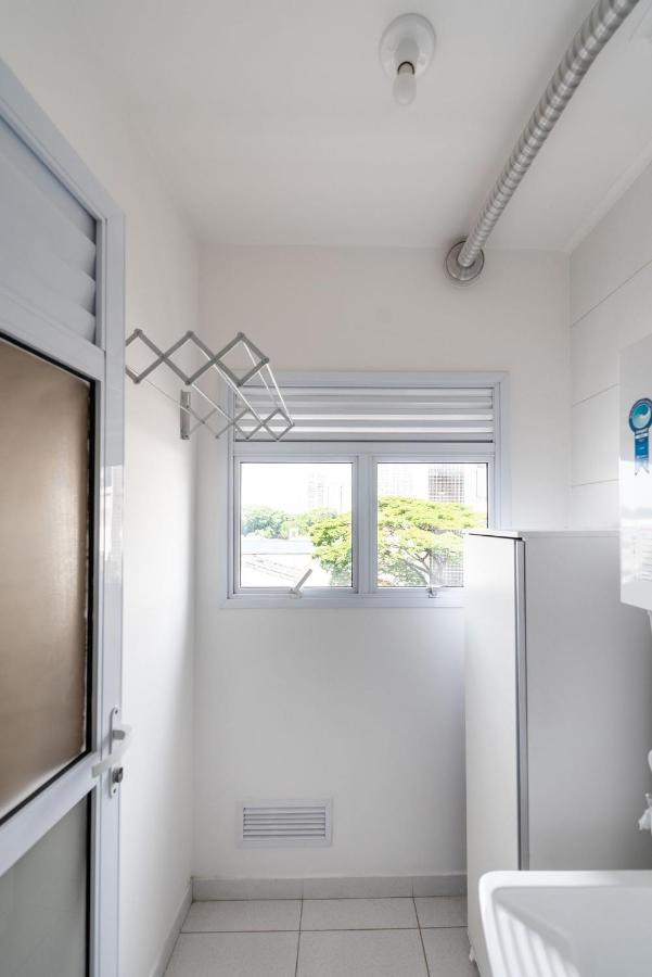 Phd1 Apartamento Super Espacoso E Aconchegante Em Condominio Completo Apartment