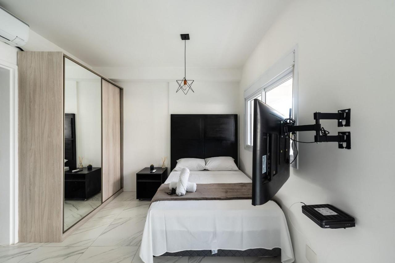 Phd1 Apartamento Super Espacoso E Aconchegante Em Condominio Completo Apartamento