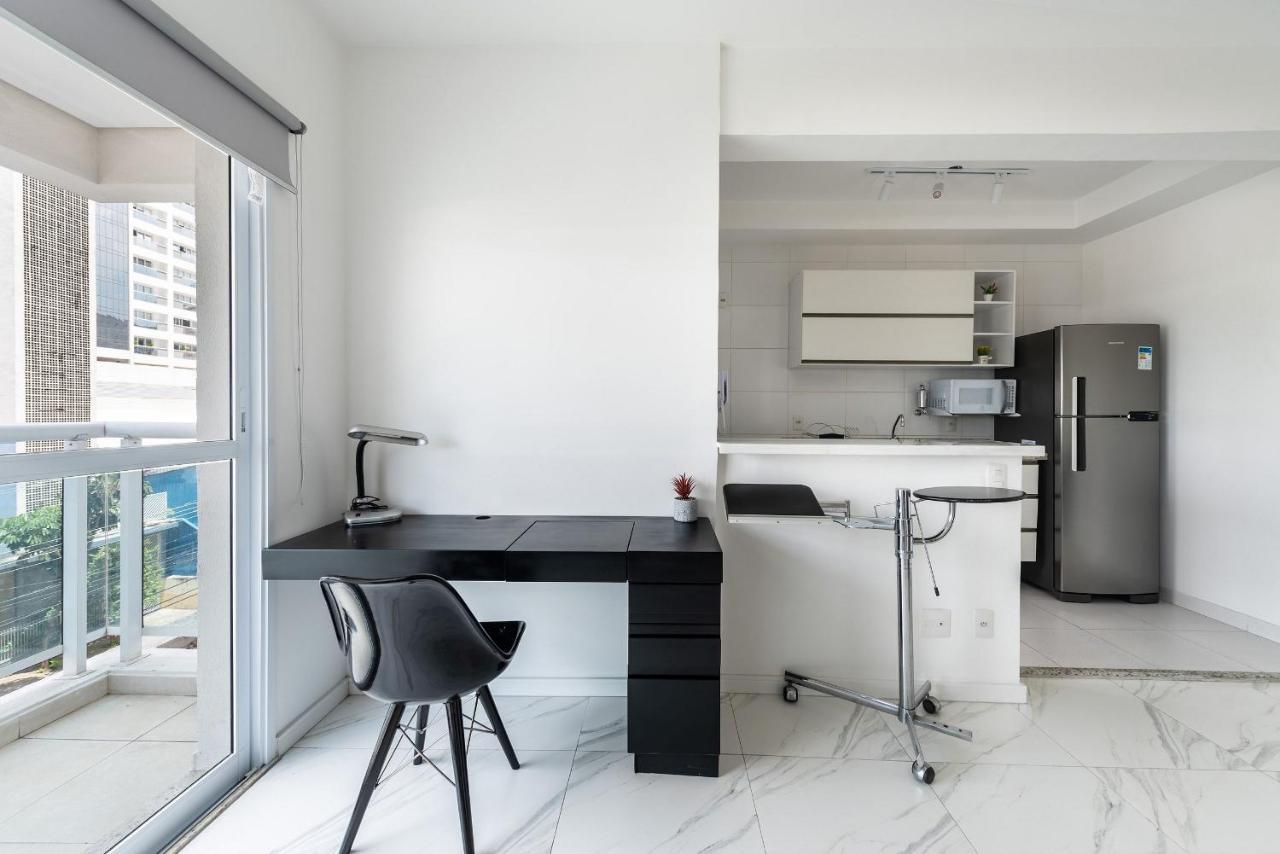 Phd1 Apartamento Super Espacoso E Aconchegante Em Condominio Completo Apartamento
