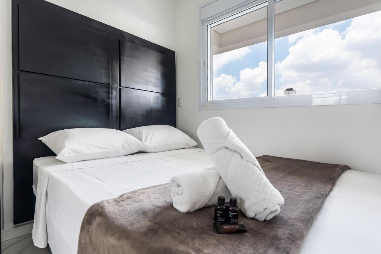 Apartamento Phd1 Apartamento Super Espacoso E Aconchegante Em Condominio Completo *
