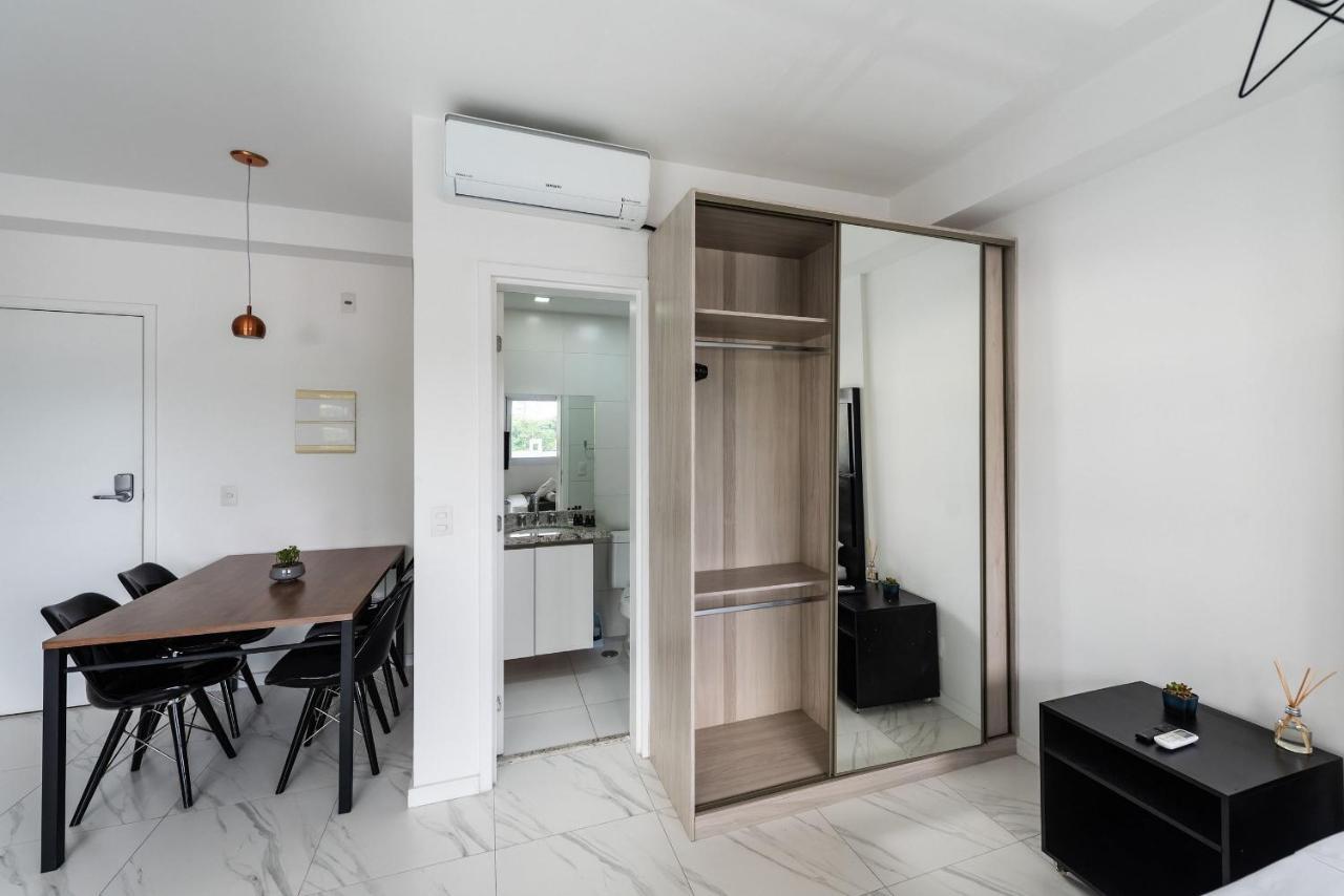 Apartamento Phd1 Apartamento Super Espacoso E Aconchegante Em Condominio Completo *