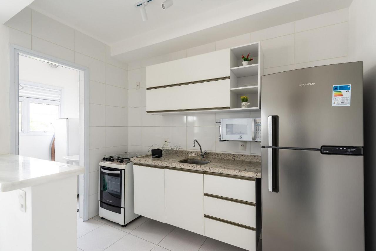 Apartamento Phd1 Apartamento Super Espacoso E Aconchegante Em Condominio Completo São Paulo