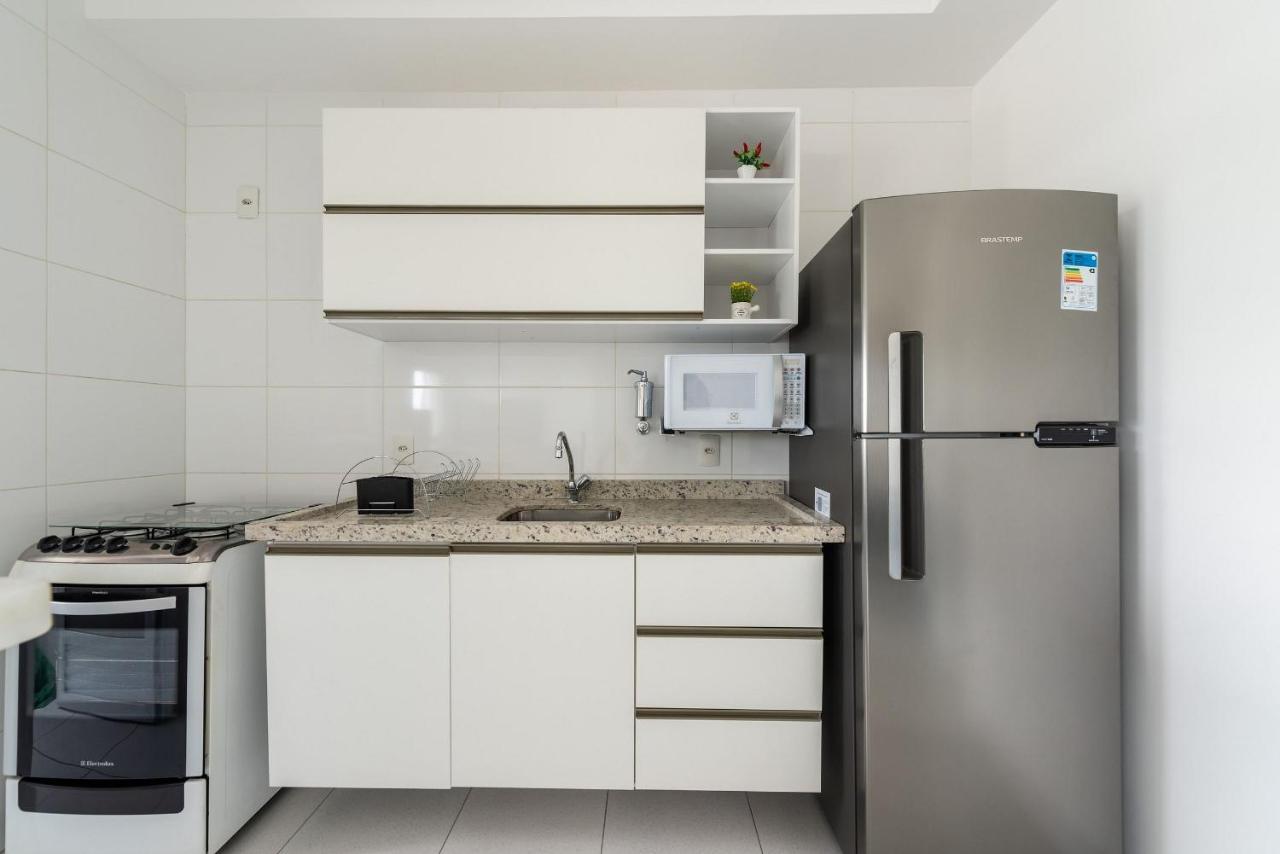 Phd1 Apartamento Super Espacoso E Aconchegante Em Condominio Completo