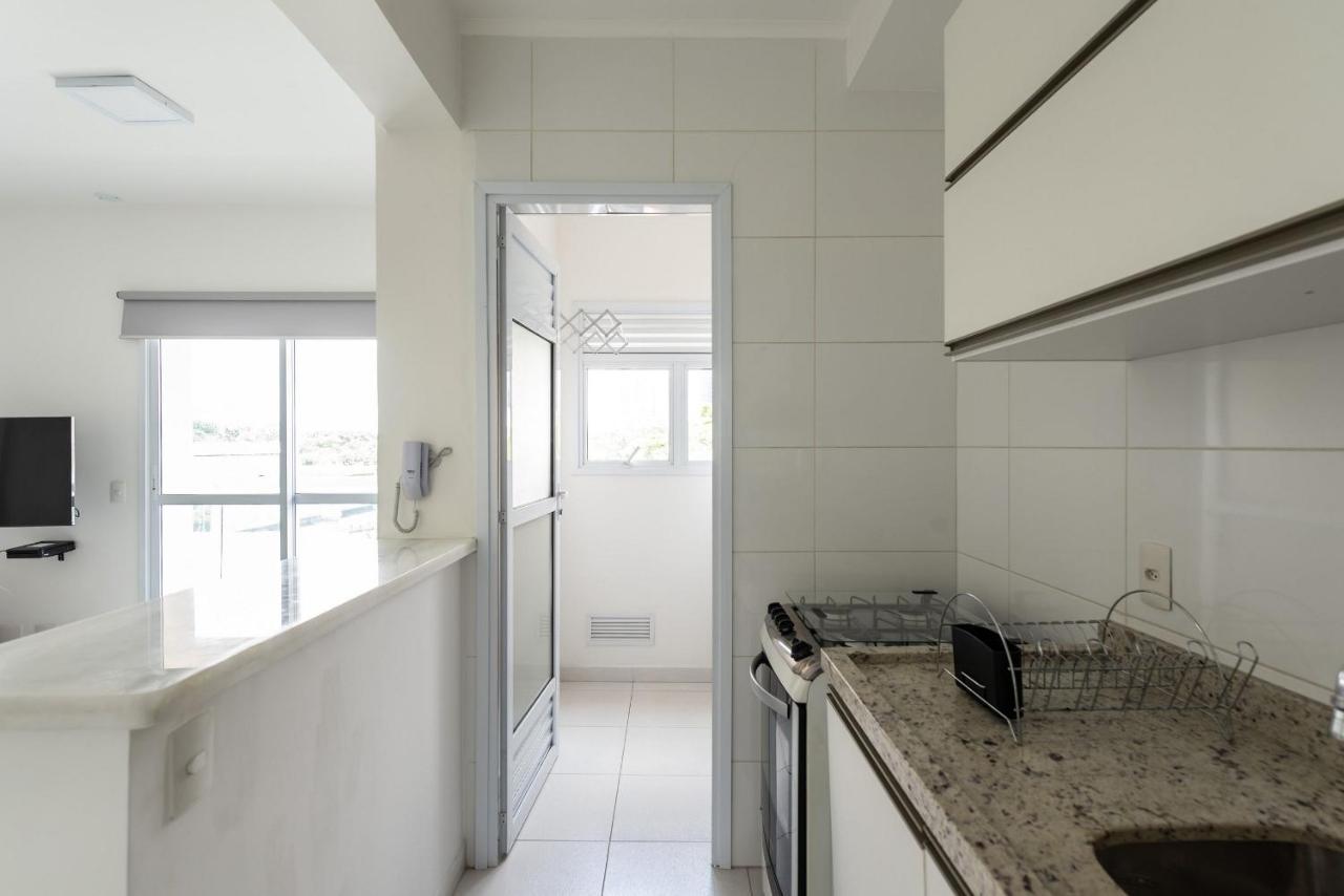 Apartamento Phd1 Apartamento Super Espacoso E Aconchegante Em Condominio Completo São Paulo