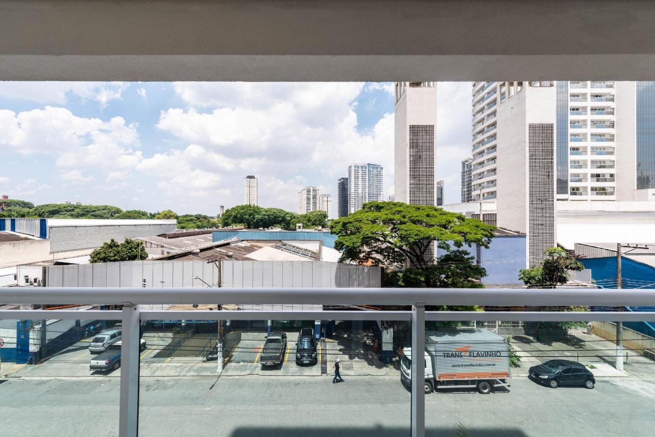 Phd1 Apartamento Super Espacoso E Aconchegante Em Condominio Completo