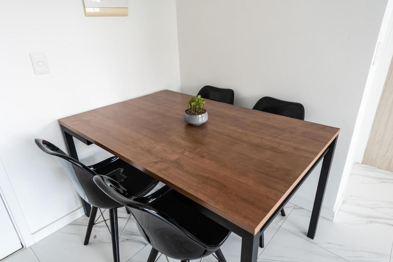 Apartamento Phd1 Apartamento Super Espacoso E Aconchegante Em Condominio Completo São Paulo