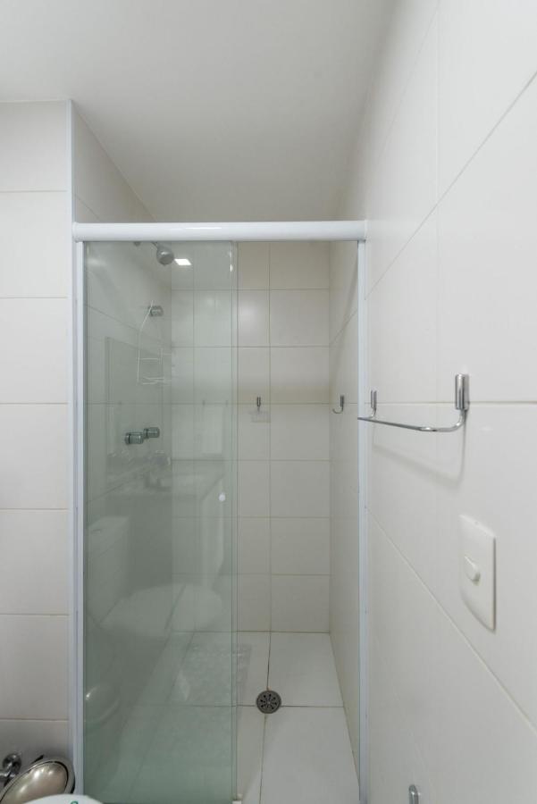 Apartamento Phd1 Apartamento Super Espacoso E Aconchegante Em Condominio Completo *