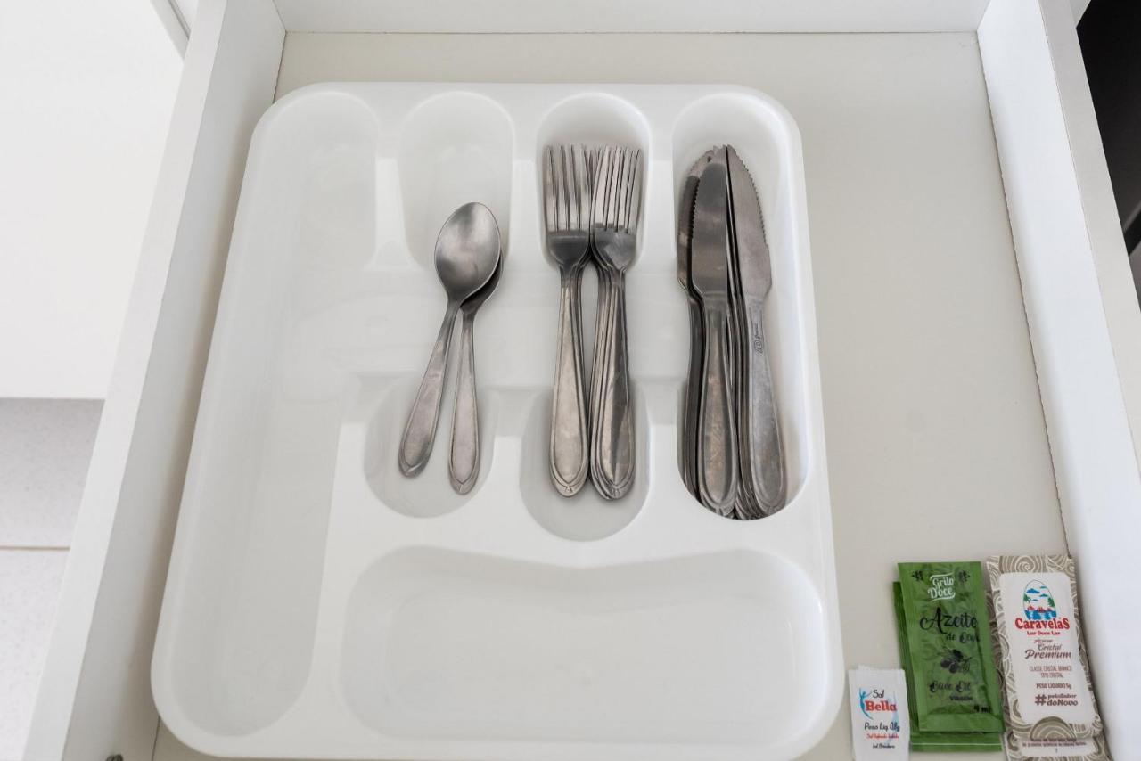 Phd1 Apartamento Super Espacoso E Aconchegante Em Condominio Completo Apartamento São Paulo