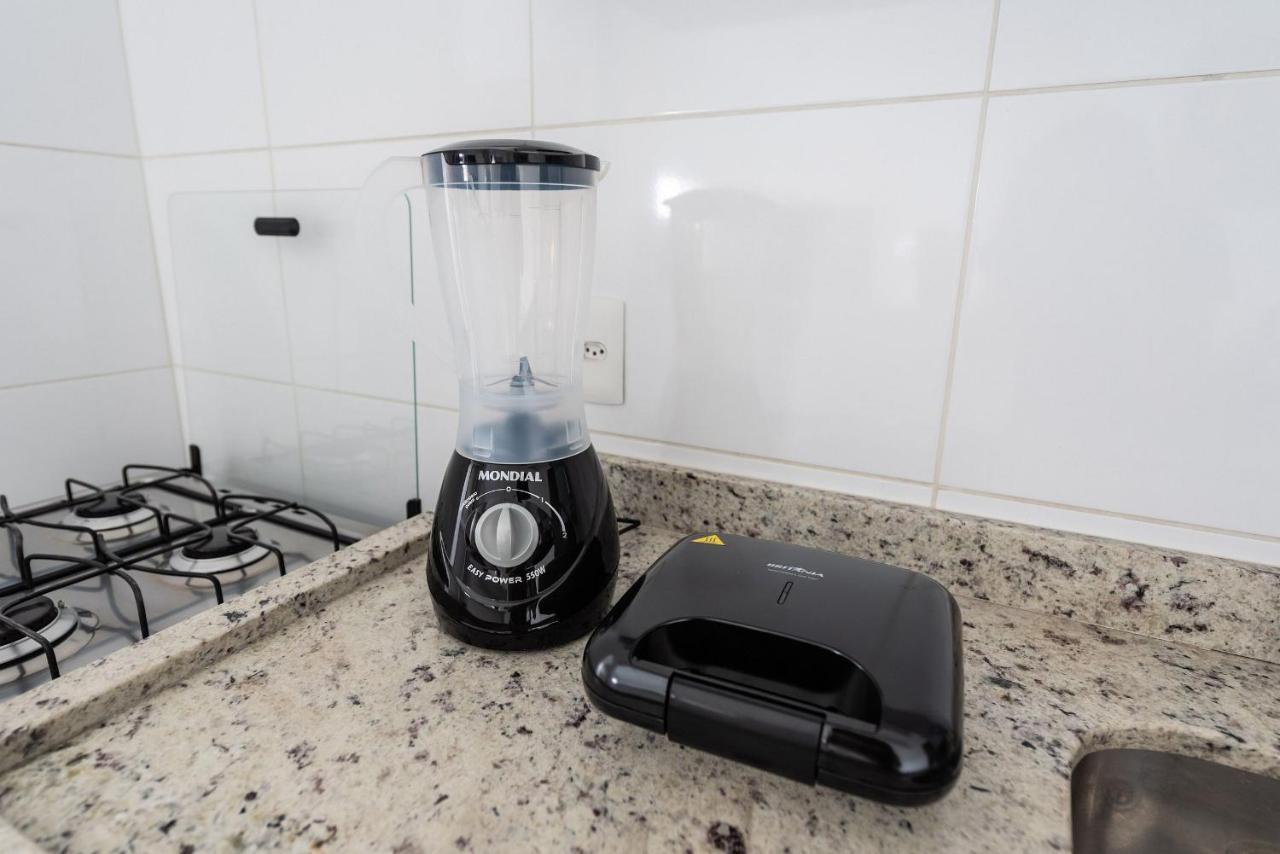 Apartamento Phd1 Apartamento Super Espacoso E Aconchegante Em Condominio Completo *