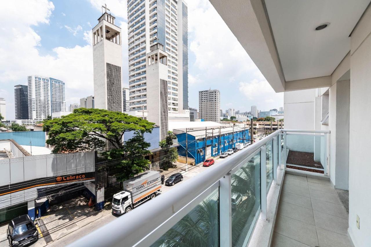Phd1 Apartamento Super Espacoso E Aconchegante Em Condominio Completo Apartamento São Paulo