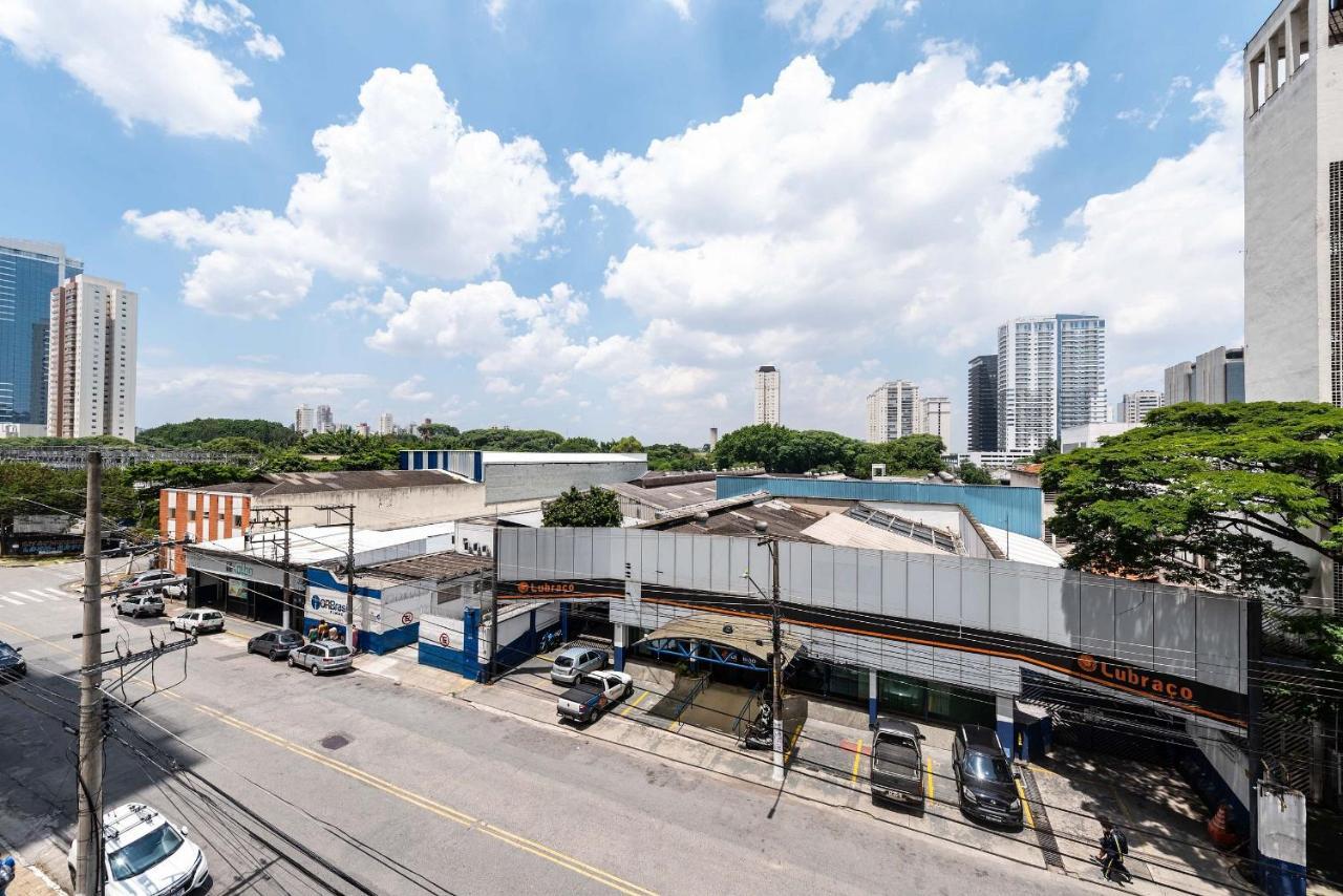 Phd1 Apartamento Super Espacoso E Aconchegante Em Condominio Completo *