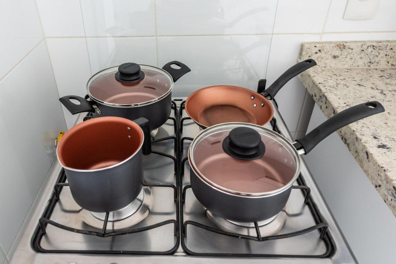 Apartamento Phd1 Apartamento Super Espacoso E Aconchegante Em Condominio Completo São Paulo