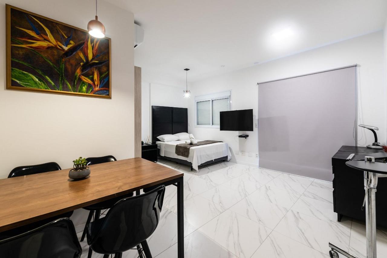 Apartamento Phd1 Apartamento Super Espacoso E Aconchegante Em Condominio Completo