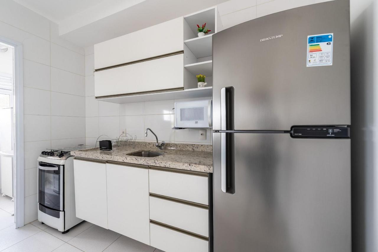 Phd1 Apartamento Super Espacoso E Aconchegante Em Condominio Completo Apartamento *