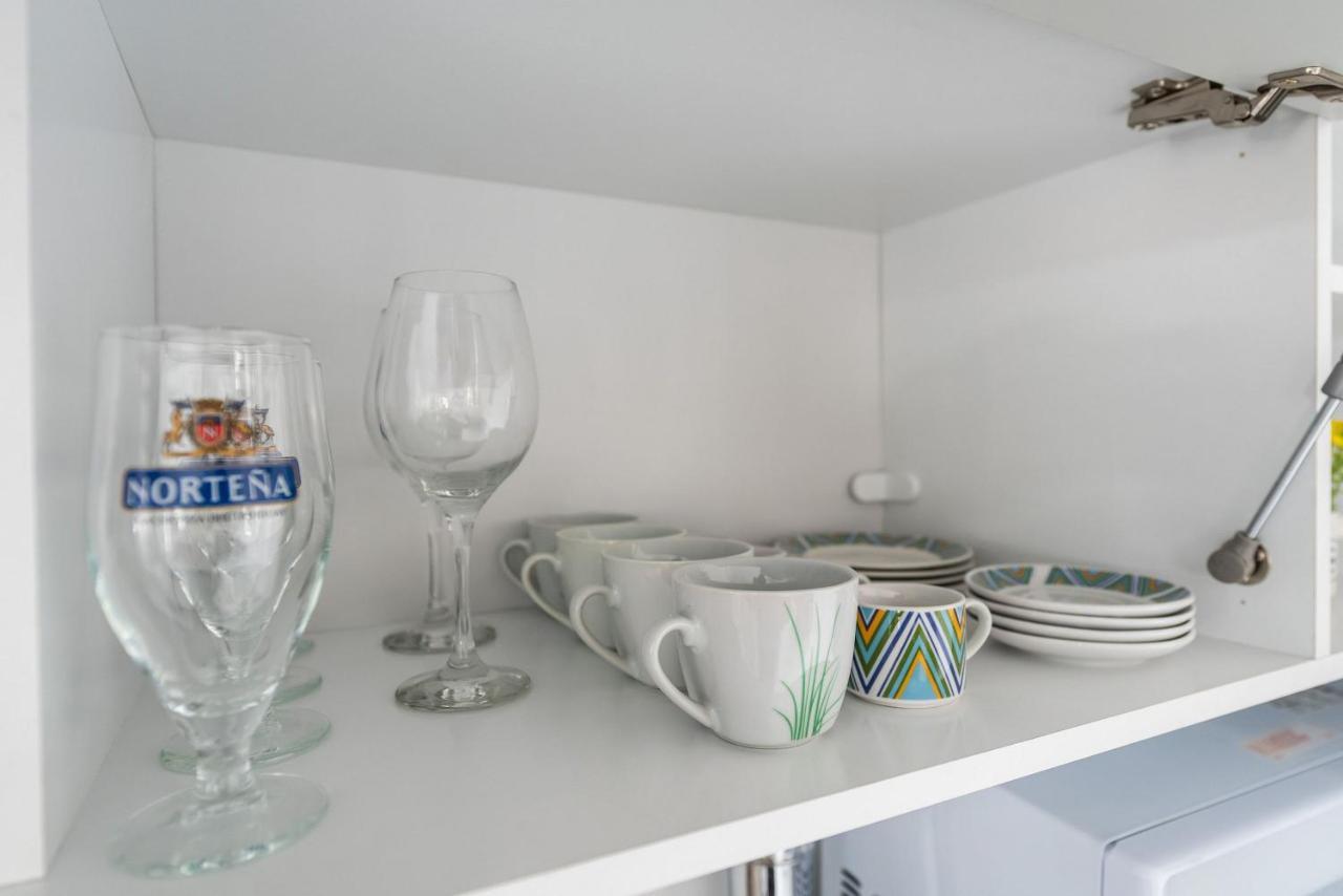 Apartamento Phd1 Apartamento Super Espacoso E Aconchegante Em Condominio Completo