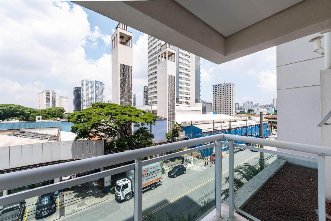 Phd1 Apartamento Super Espacoso E Aconchegante Em Condominio Completo * São Paulo
