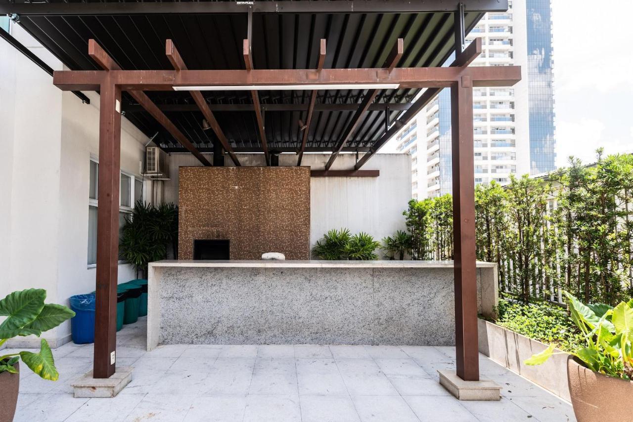 Phd1 Apartamento Super Espacoso E Aconchegante Em Condominio Completo Apartamento