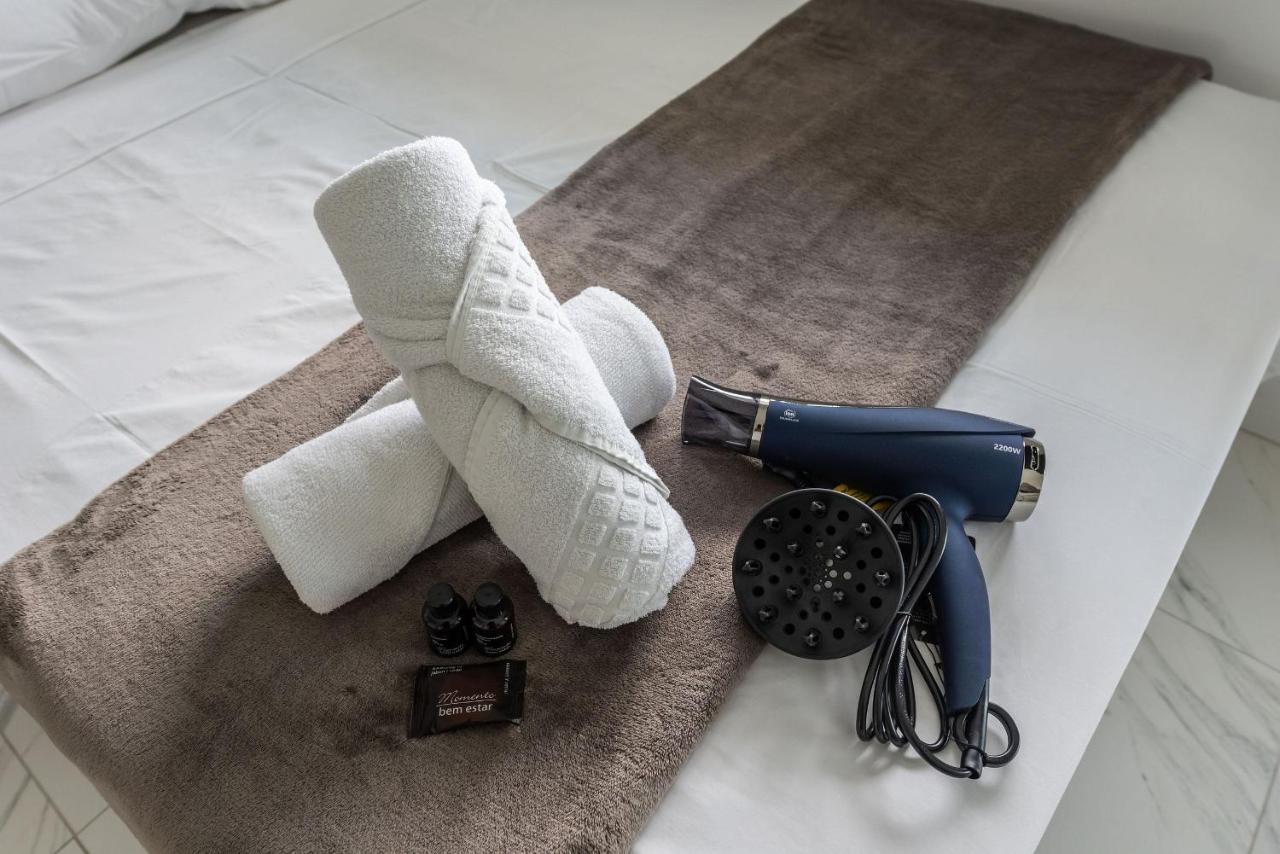 Phd1 Apartamento Super Espacoso E Aconchegante Em Condominio Completo Apartamento São Paulo