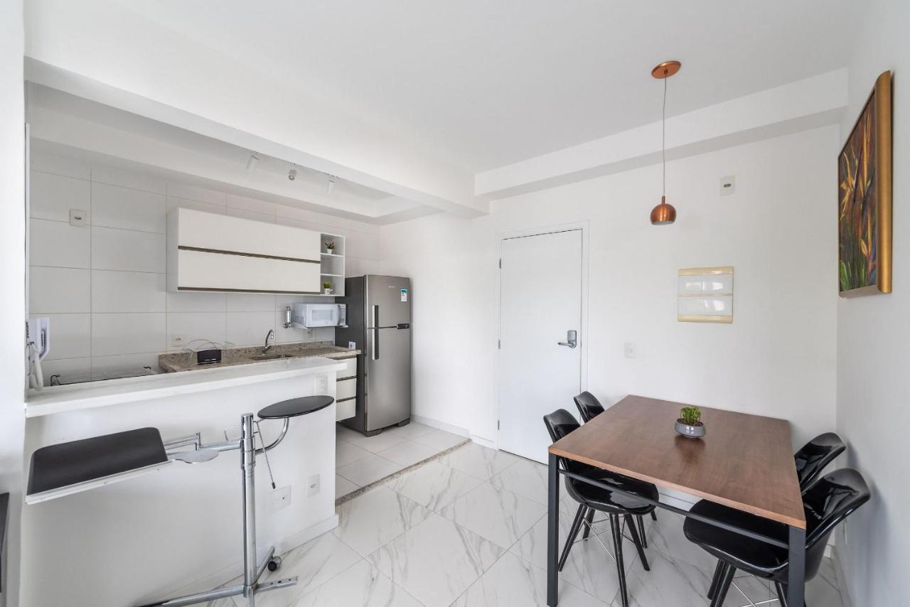 Apartamento Phd1 Apartamento Super Espacoso E Aconchegante Em Condominio Completo *