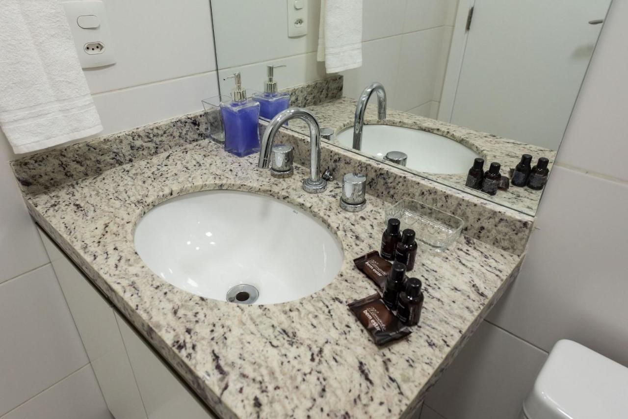 Apartamento Phd1 Apartamento Super Espacoso E Aconchegante Em Condominio Completo São Paulo