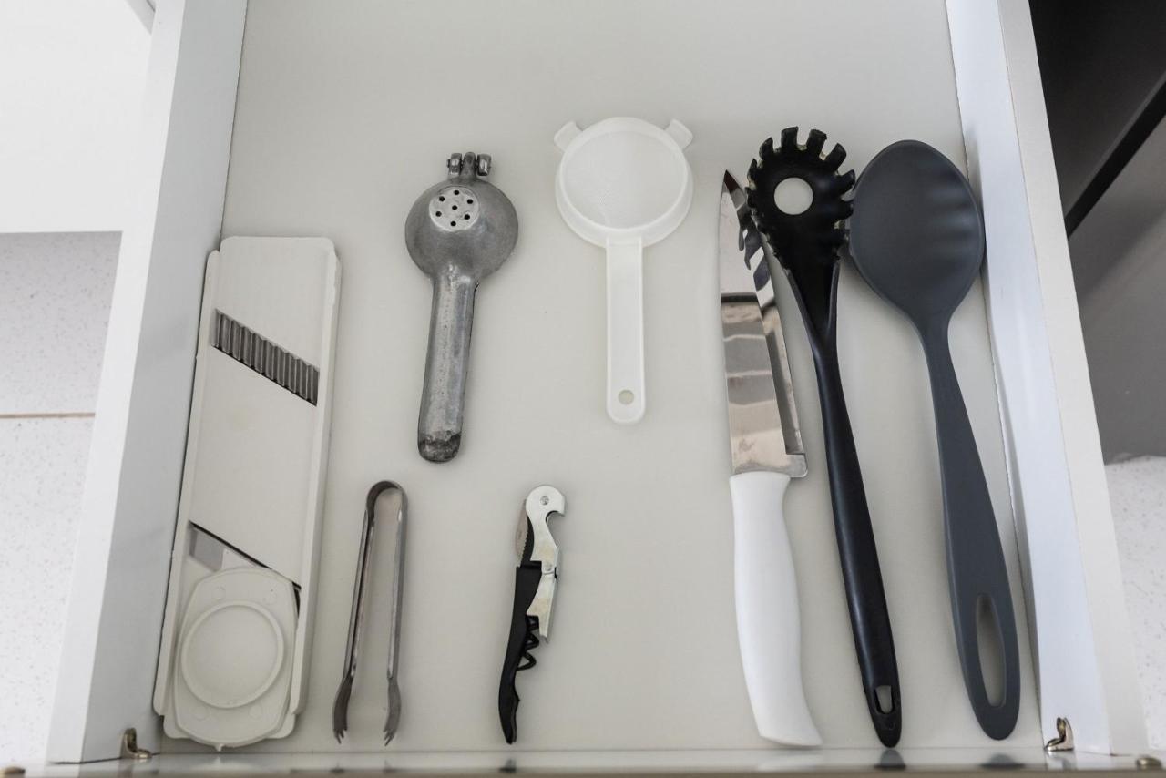 Phd1 Apartamento Super Espacoso E Aconchegante Em Condominio Completo *